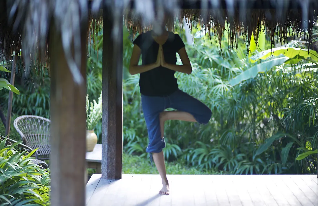 Planta Boutique Resort-1