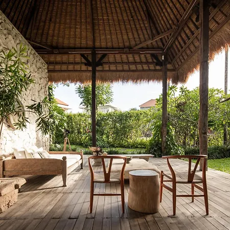 Planta Boutique Resort-2